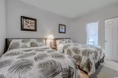 601 N Hillside Dr. #4434, North Myrtle Beach, SC 29582 - Photo 19