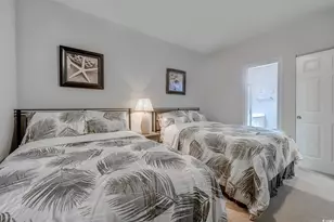 601 N Hillside Dr, North Myrtle Beach, SC 29582 - Photo 19