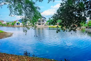 601 N Hillside Dr, North Myrtle Beach, SC 29582 - Photo 27