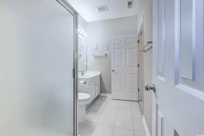 601 N Hillside Dr. #4434, North Myrtle Beach, SC 29582 - Photo 21