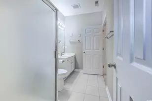 601 N Hillside Dr, North Myrtle Beach, SC 29582 - Photo 21