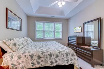 601 N Hillside Dr. #4434, North Myrtle Beach, SC 29582 - Photo 13