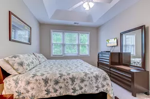 601 N Hillside Dr, North Myrtle Beach, SC 29582 - Photo 13