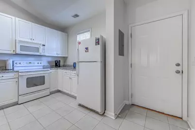 601 N Hillside Dr. #4434, North Myrtle Beach, SC 29582 - Photo 23