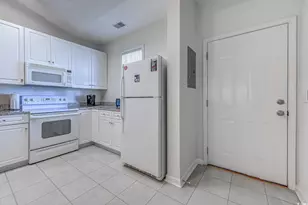 601 N Hillside Dr, North Myrtle Beach, SC 29582 - Photo 23