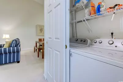 601 N Hillside Dr. #4434, North Myrtle Beach, SC 29582 - Photo 25