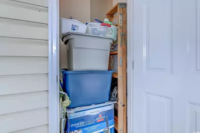 601 N Hillside Dr. #4434, North Myrtle Beach, SC 29582 - Photo 25