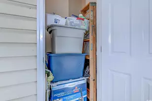 601 N Hillside Dr, North Myrtle Beach, SC 29582 - Photo 25