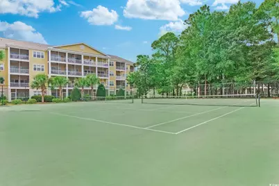 601 N Hillside Dr. #4434, North Myrtle Beach, SC 29582 - Photo 33