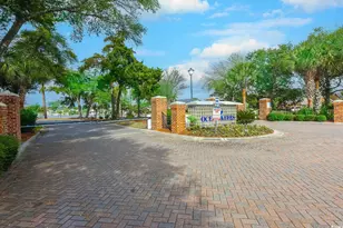 601 N Hillside Dr, North Myrtle Beach, SC 29582 - Photo 27