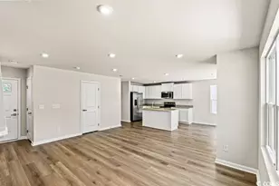 8035 NW Sterling Oaks Dr, Ash, NC 28420 - Photo 3