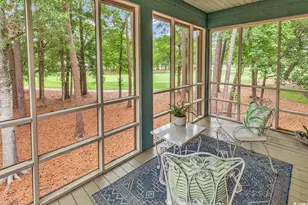 179 Golden Bear Dr, Pawleys Island, SC 29585 - Photo 15