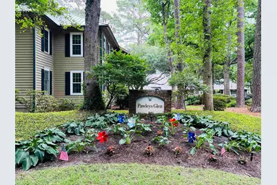 179 Golden Bear Dr. #C4, Pawleys Island, SC 29585 - Photo 27