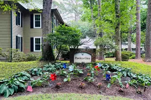 179 Golden Bear Dr, Pawleys Island, SC 29585 - Photo 27
