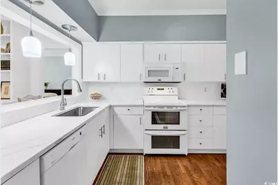 179 Golden Bear Dr. #C4, Pawleys Island, SC 29585 - Photo 9