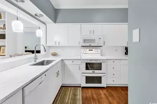 179 Golden Bear Dr, Pawleys Island, SC 29585 - Photo 9