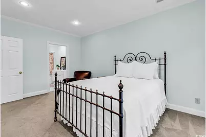 179 Golden Bear Dr. #C4, Pawleys Island, SC 29585 - Photo 21