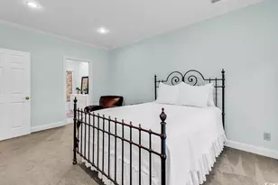 179 Golden Bear Dr, Pawleys Island, SC 29585 - Photo 21