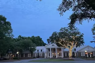 179 Golden Bear Dr, Pawleys Island, SC 29585 - Photo 31