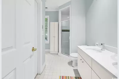 179 Golden Bear Dr. #C4, Pawleys Island, SC 29585 - Photo 19