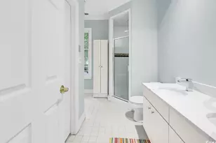 179 Golden Bear Dr, Pawleys Island, SC 29585 - Photo 19