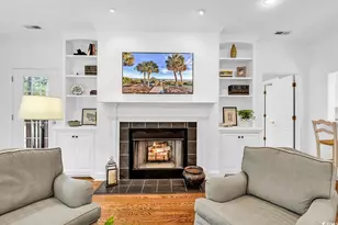 179 Golden Bear Dr, Pawleys Island, SC 29585 - Photo 3