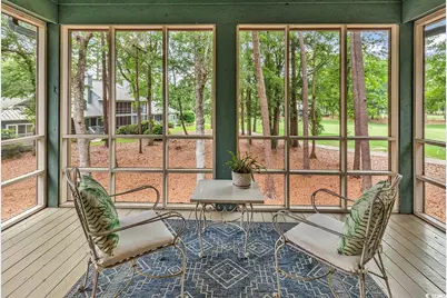 179 Golden Bear Dr. #C4, Pawleys Island, SC 29585 - Photo 17