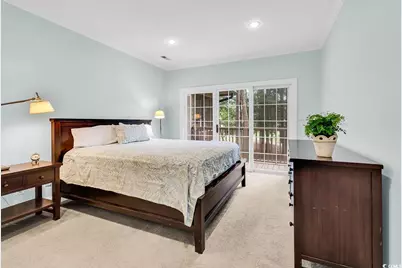 179 Golden Bear Dr. #C4, Pawleys Island, SC 29585 - Photo 23