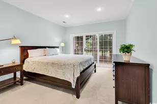 179 Golden Bear Dr, Pawleys Island, SC 29585 - Photo 23