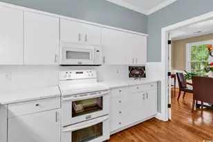 179 Golden Bear Dr, Pawleys Island, SC 29585 - Photo 11