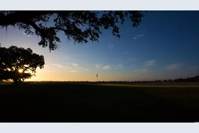 179 Golden Bear Dr. #C4, Pawleys Island, SC 29585 - Photo 33