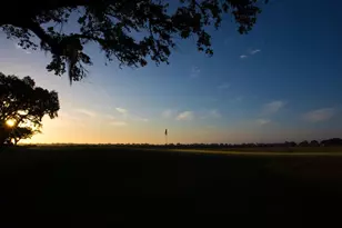 179 Golden Bear Dr, Pawleys Island, SC 29585 - Photo 33