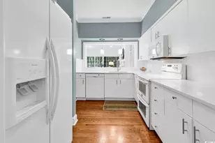 179 Golden Bear Dr, Pawleys Island, SC 29585 - Photo 7