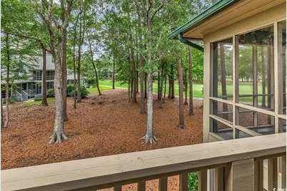 179 Golden Bear Dr. #C4, Pawleys Island, SC 29585 - Photo 25