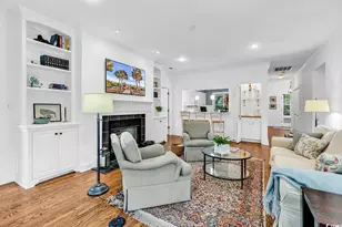 179 Golden Bear Dr, Pawleys Island, SC 29585 - Photo 5