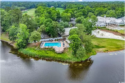 179 Golden Bear Dr. #C4, Pawleys Island, SC 29585 - Photo 29