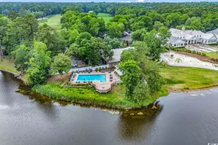 179 Golden Bear Dr, Pawleys Island, SC 29585 - Photo 29