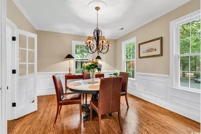 179 Golden Bear Dr. #C4, Pawleys Island, SC 29585 - Photo 13