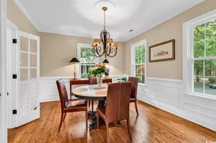 179 Golden Bear Dr, Pawleys Island, SC 29585 - Photo 13