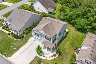 278 Carolina Crossing Blvd, Little River, SC 29566 - Photo 21