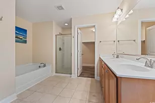 278 Carolina Crossing Blvd, Little River, SC 29566 - Photo 31