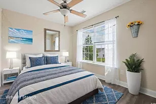 278 Carolina Crossing Blvd, Little River, SC 29566 - Photo 13