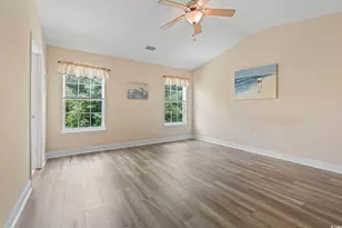 278 Carolina Crossing Blvd, Little River, SC 29566 - Photo 29