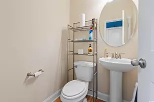 278 Carolina Crossing Blvd, Little River, SC 29566 - Photo 17