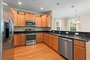 278 Carolina Crossing Blvd, Little River, SC 29566 - Photo 3