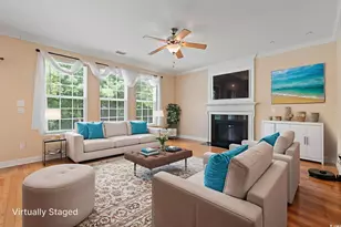 278 Carolina Crossing Blvd, Little River, SC 29566 - Photo 5