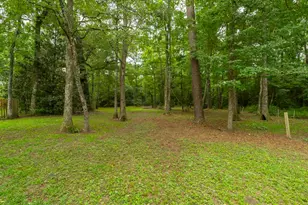 3180 Long Ave Ext, Conway, SC 29526 - Photo 33