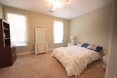 3180 Long Avenue Ext., Conway, SC 29526 - Photo 25