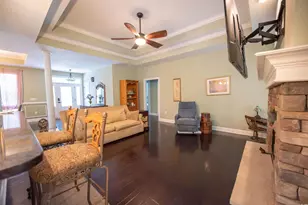 3180 Long Ave Ext, Conway, SC 29526 - Photo 11