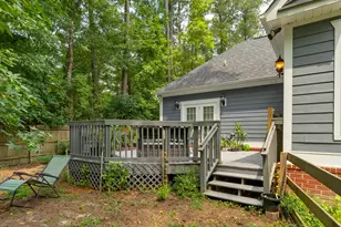 3180 Long Ave Ext, Conway, SC 29526 - Photo 31